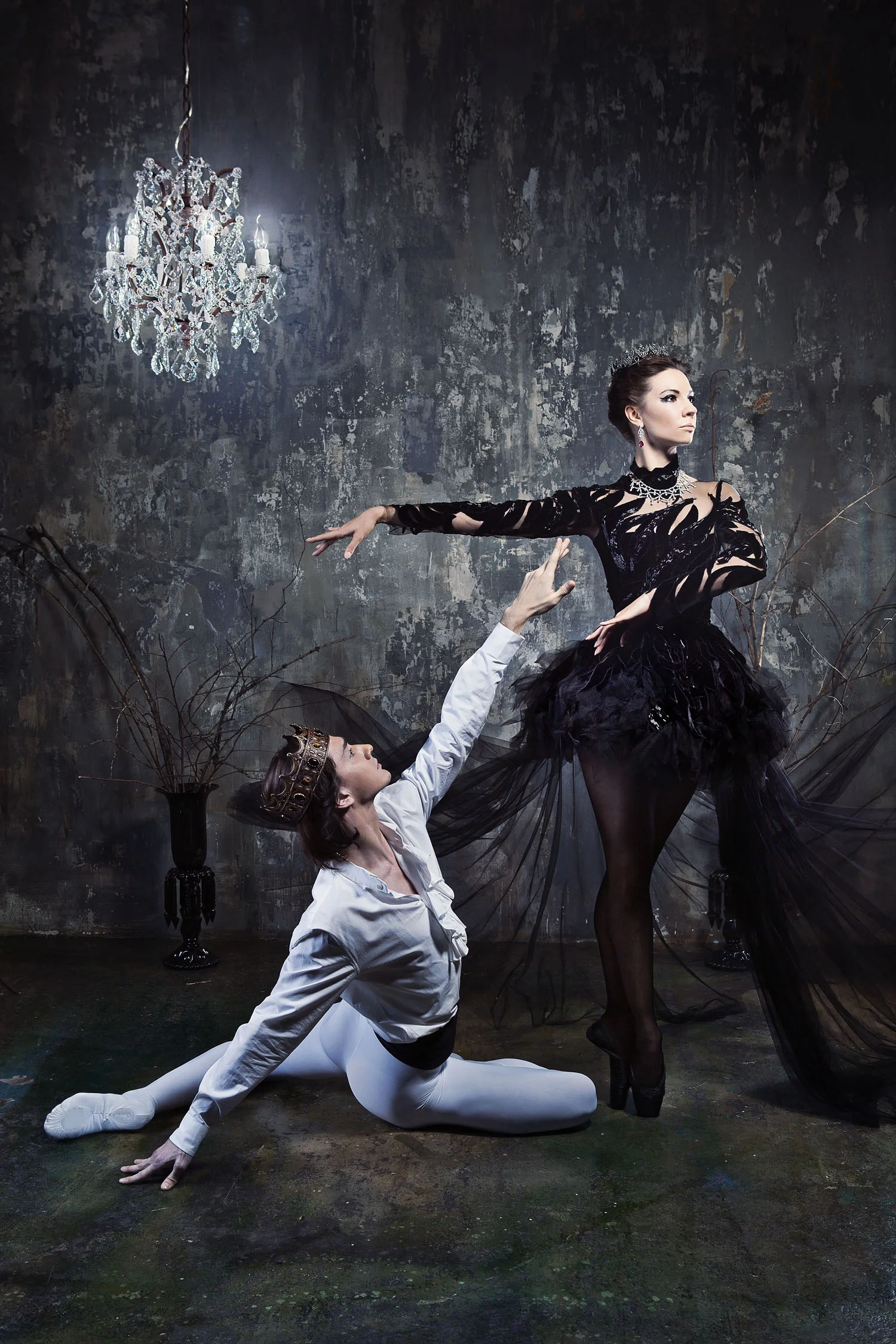 tatler_ballet.jpg