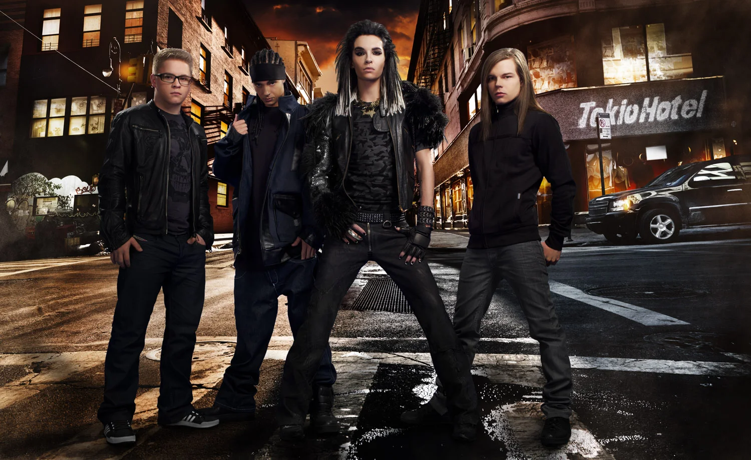 tokio_hotel.jpg