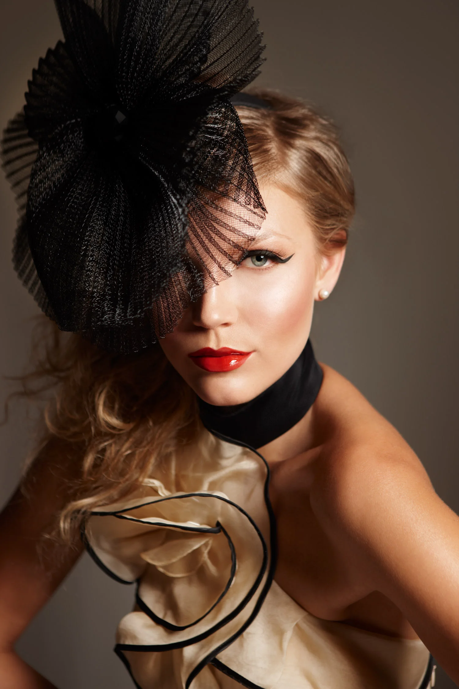 vanidades_beauty_steve_erle.jpg