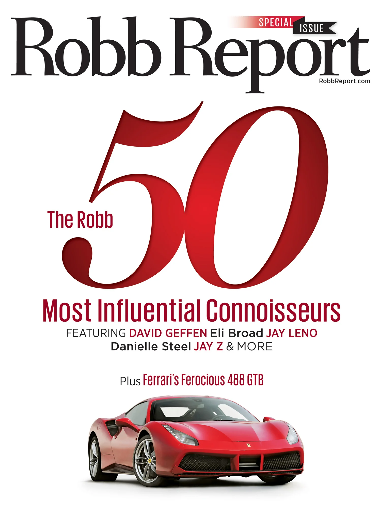 ferrari_1_robb_report.jpg