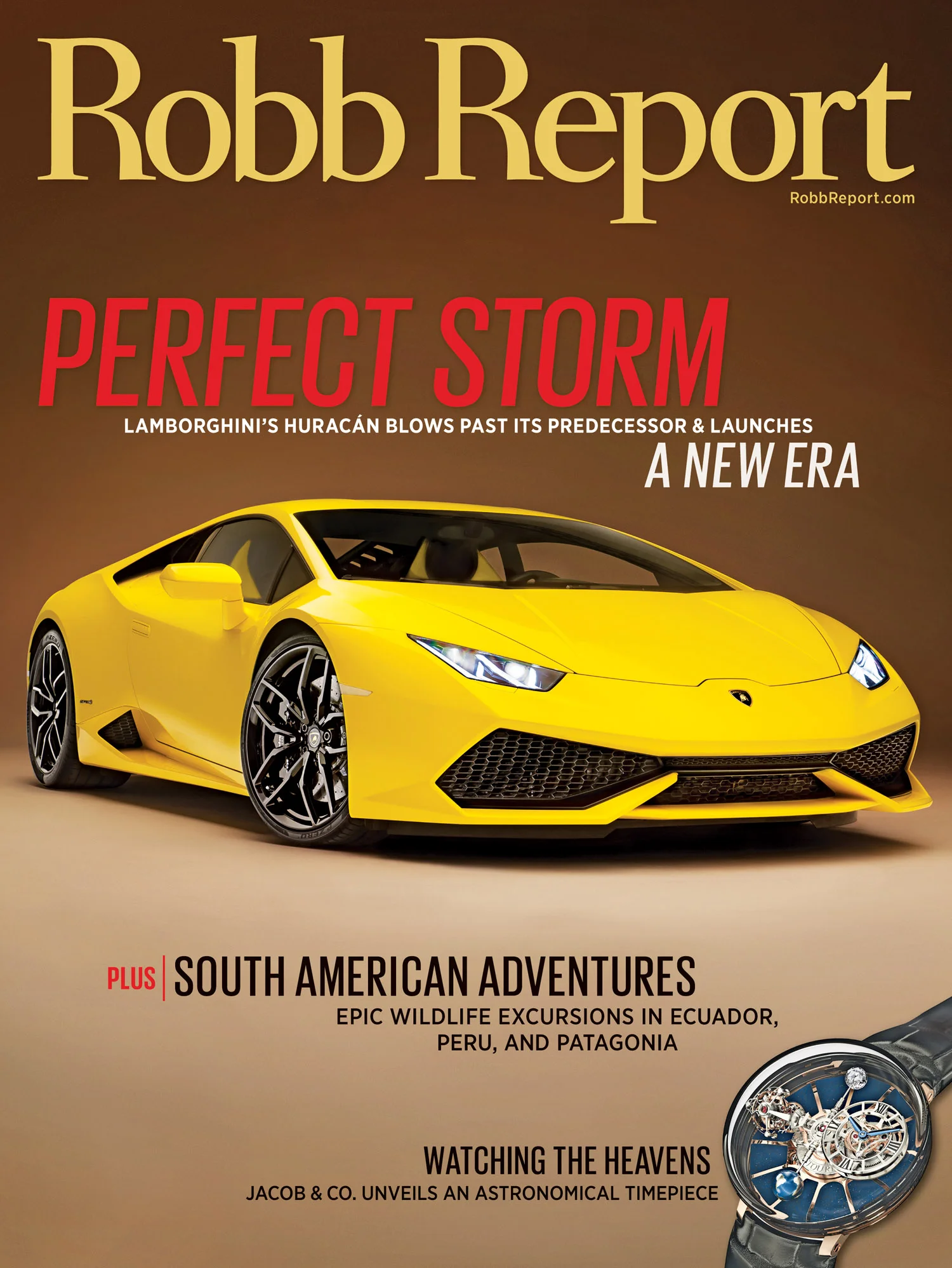 lamborghini_huracan_Robb_Report.jpg