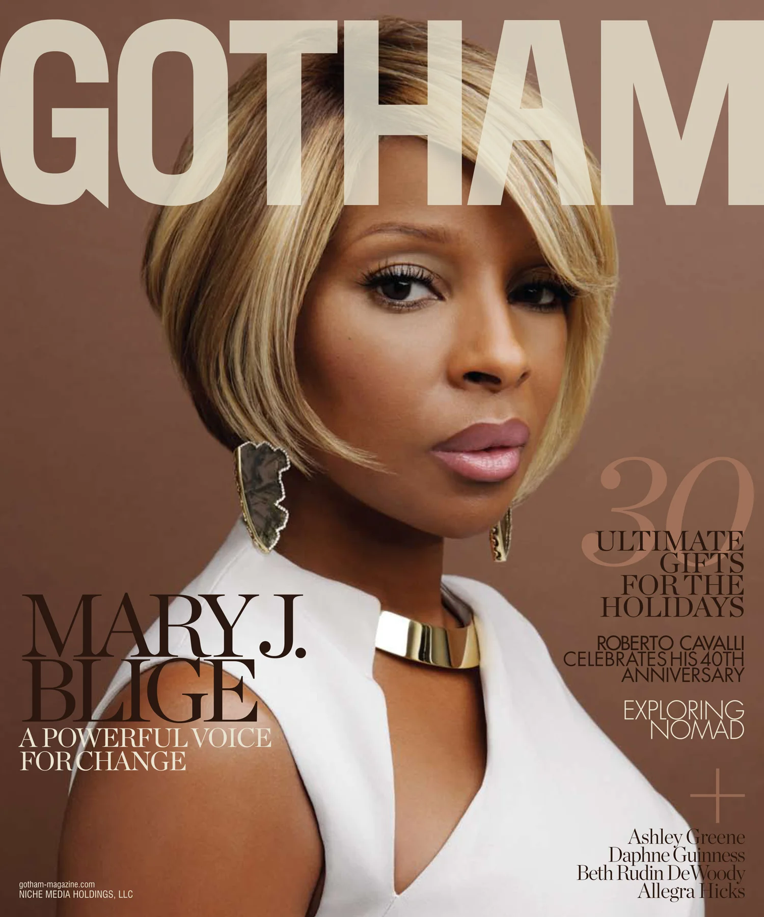 mary_j_blige_cover_november.jpg