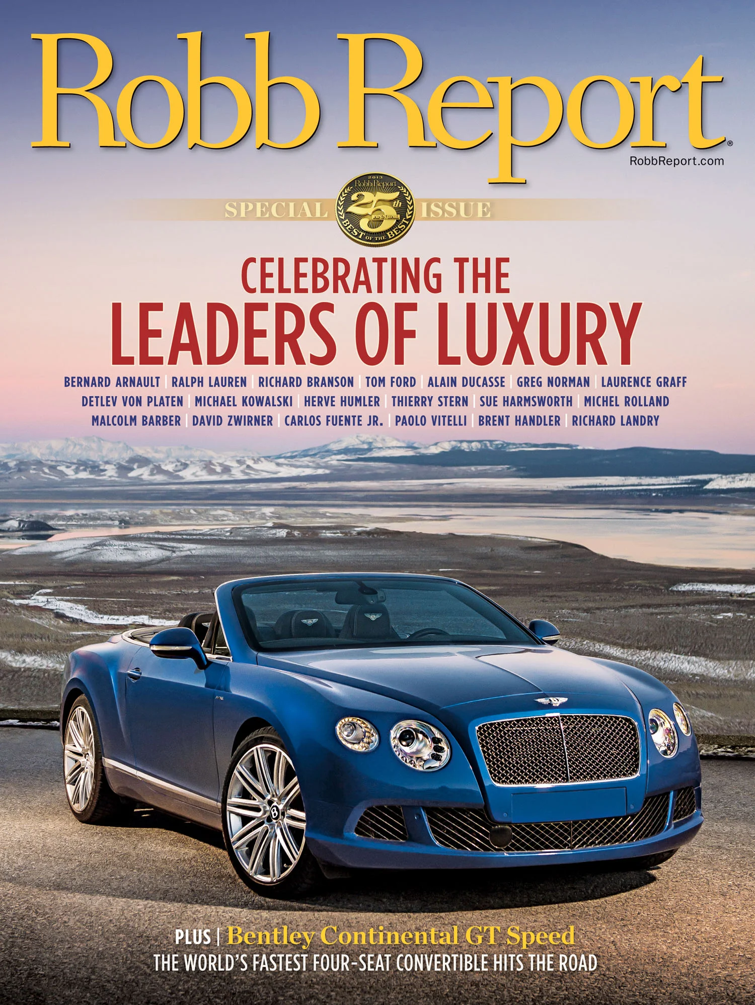 robb_report_bentley.jpg