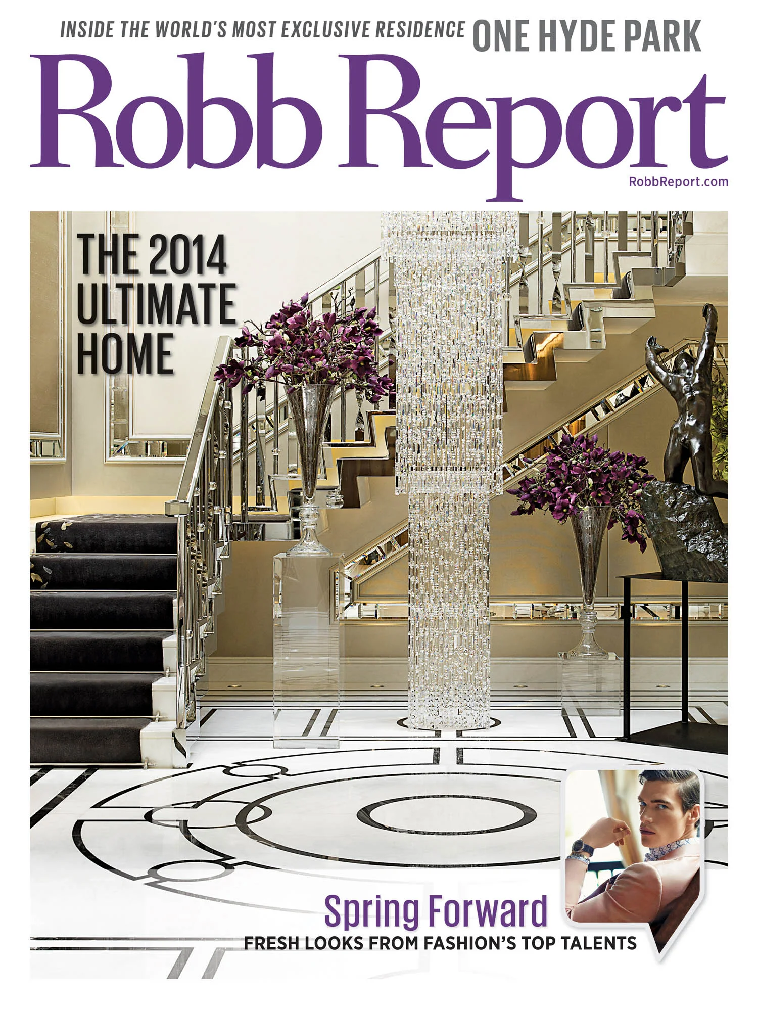 robb_report_ulitmate_home.jpg