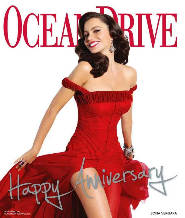 sofia_vergara_oceandrive_january_2011.jpg