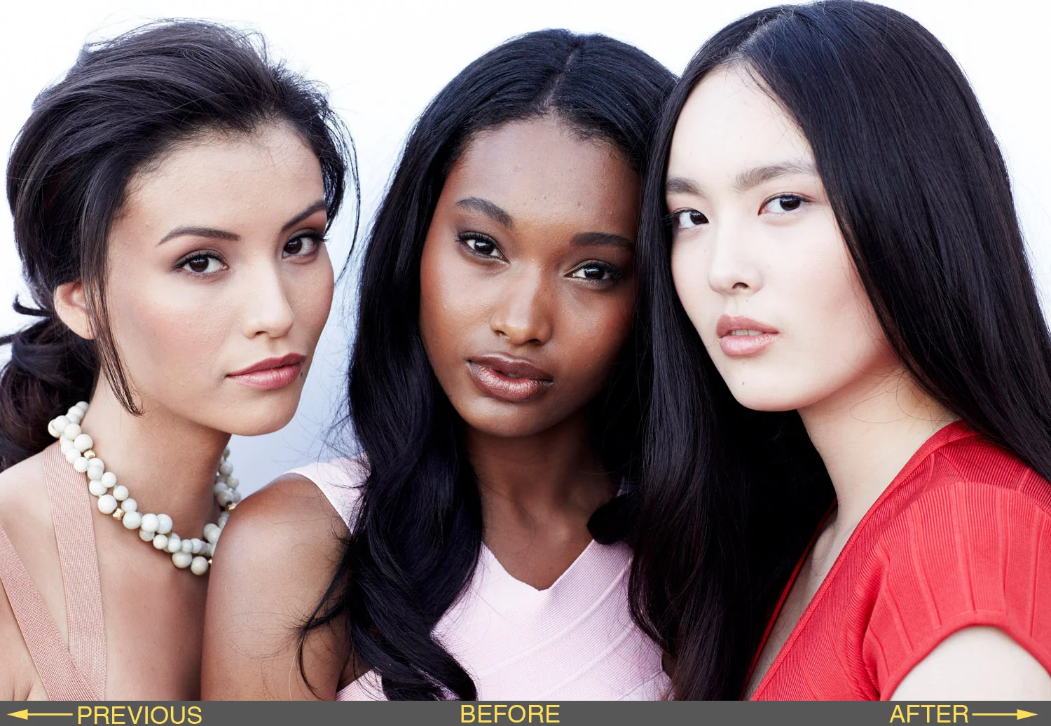 3_girls_before.jpg