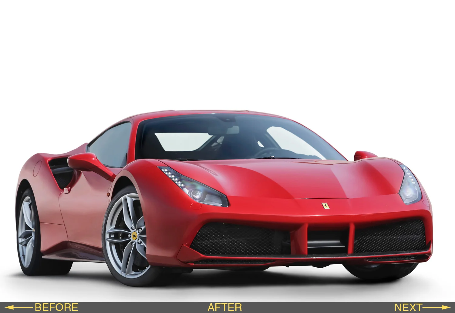 ferrari_after.jpg