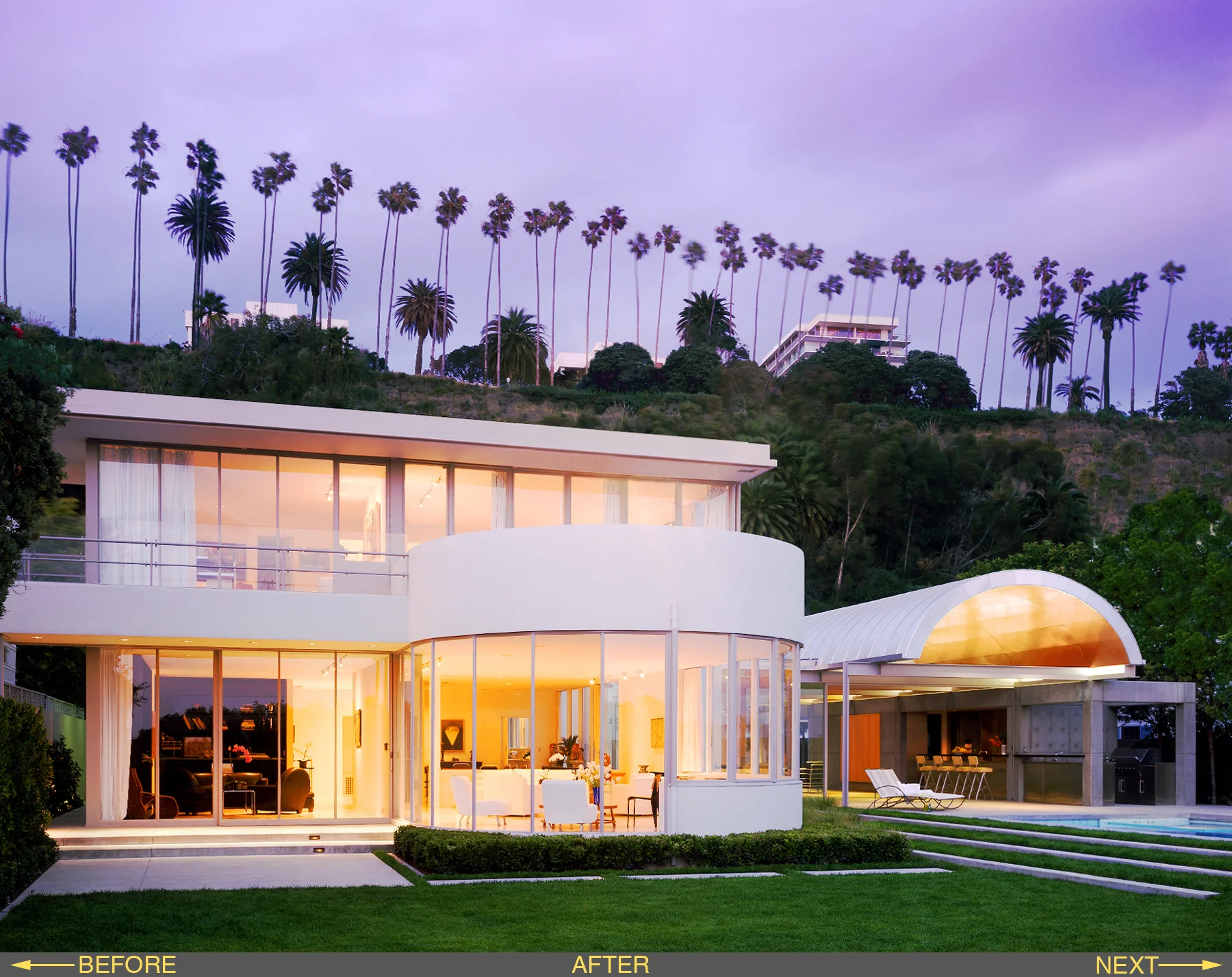 house_after.jpg