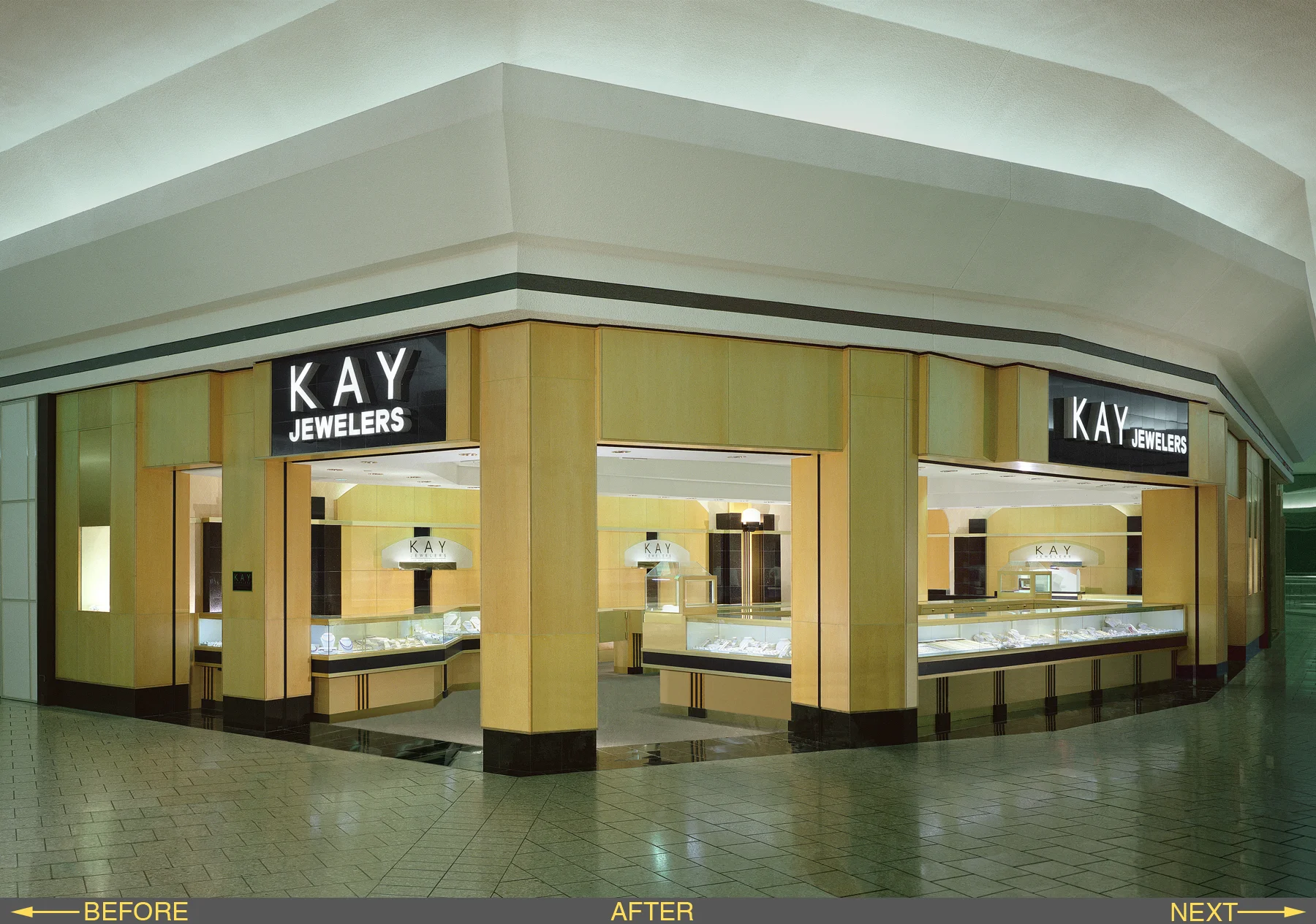 Kay_Jewelers_exterior_after.jpg
