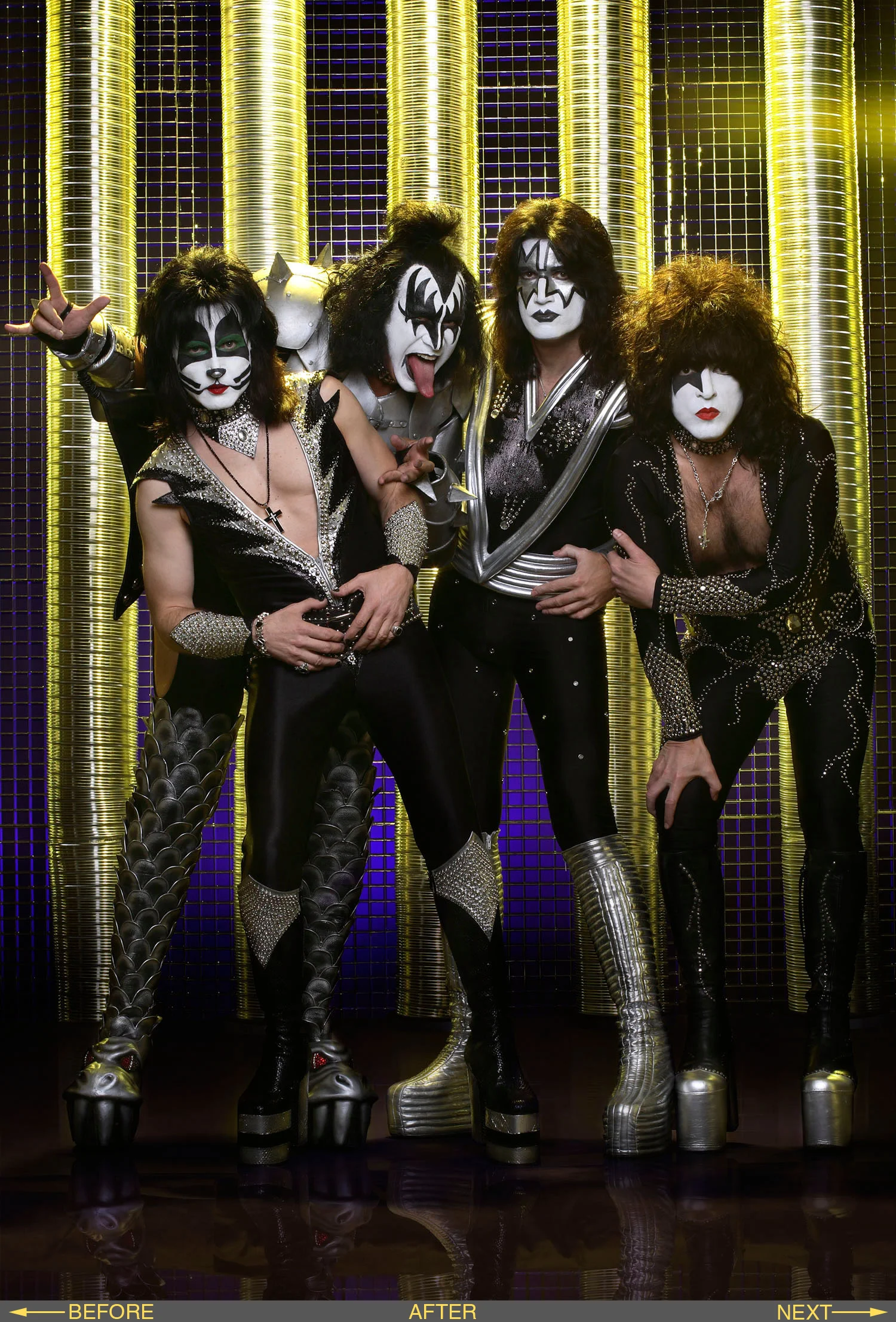 kiss_after.jpg