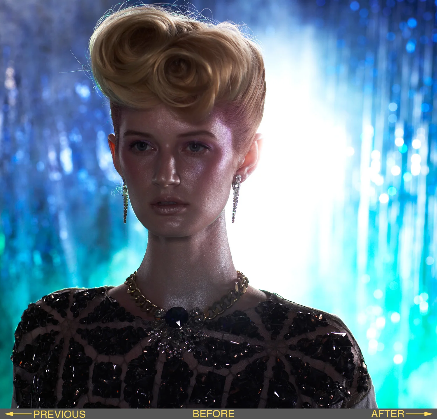 metal_beauty_before.jpg