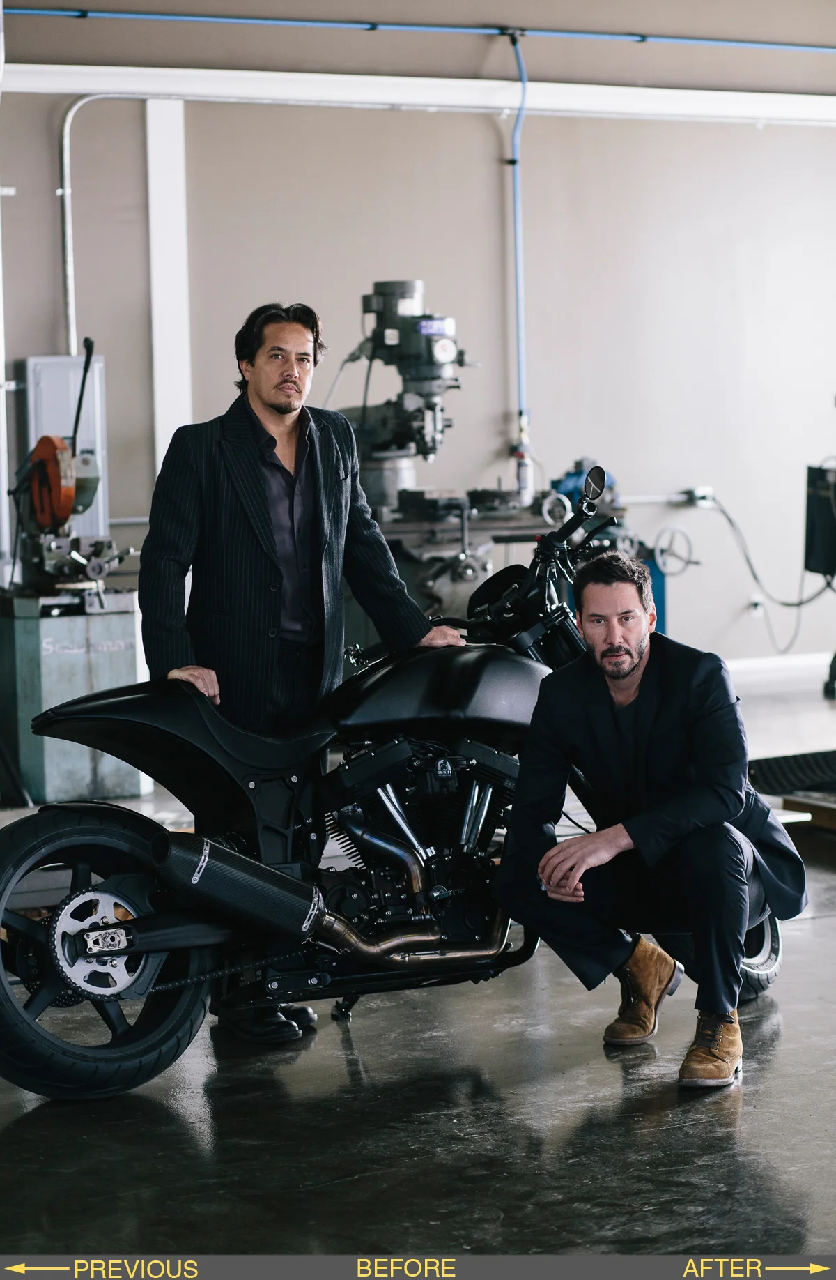 motorcycle_before.jpg
