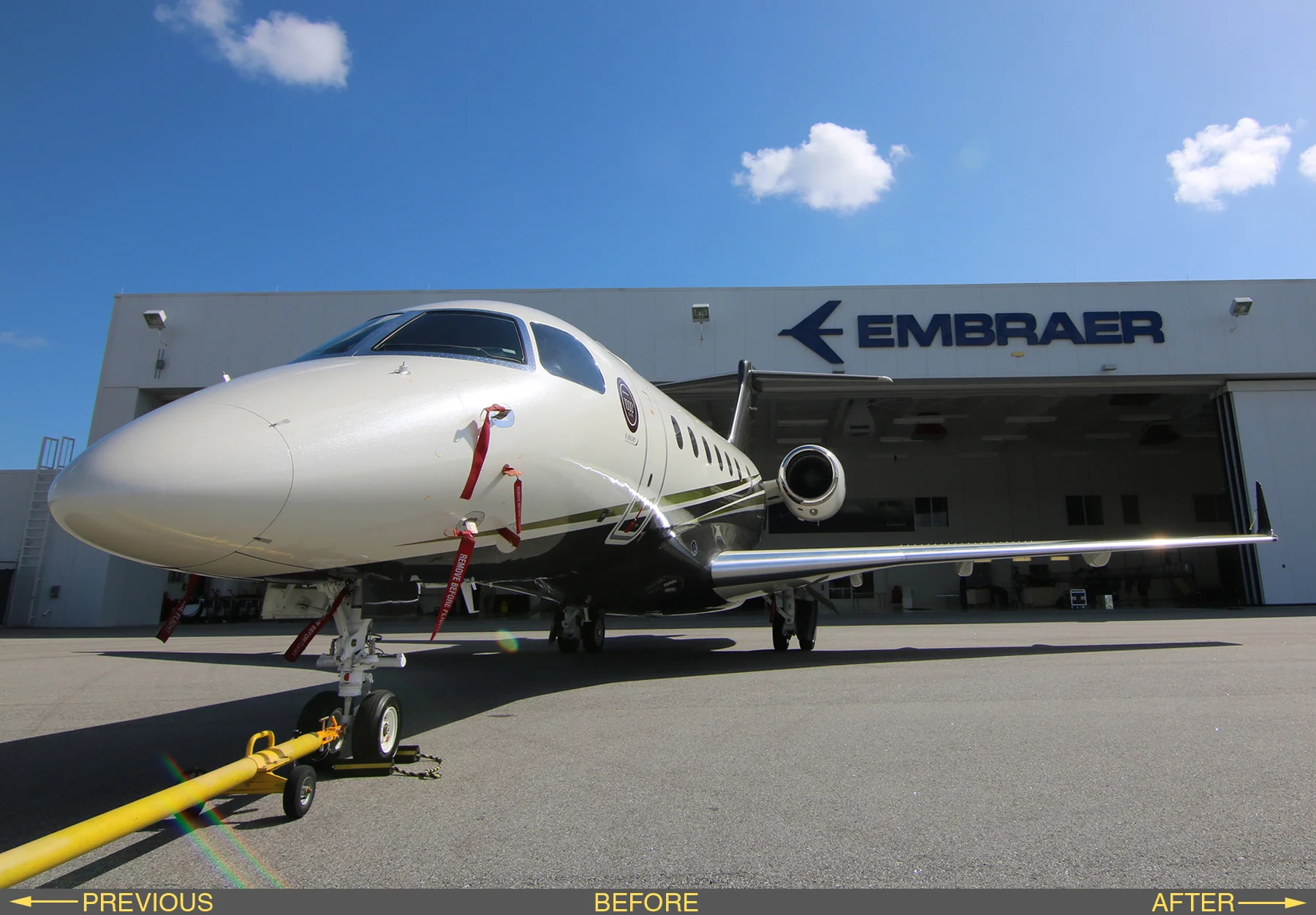 Plane_before.jpg