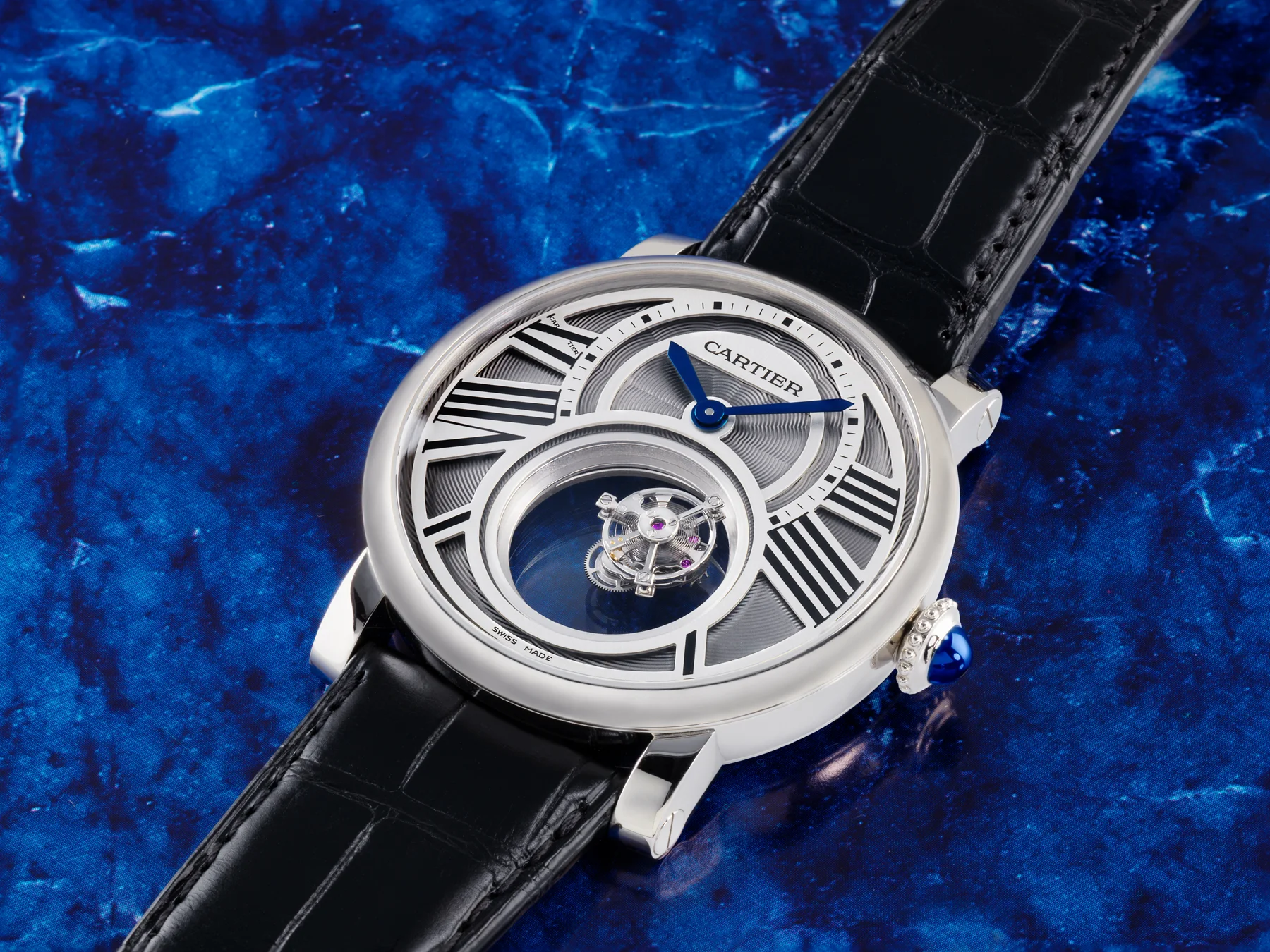 Cartier.jpg