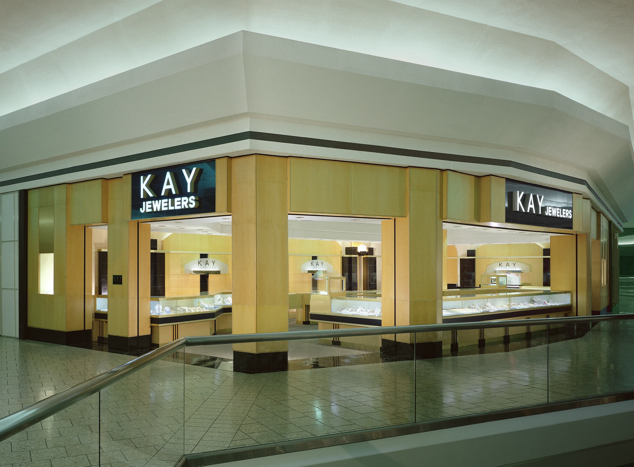 Kay_Jewelers_2.jpg