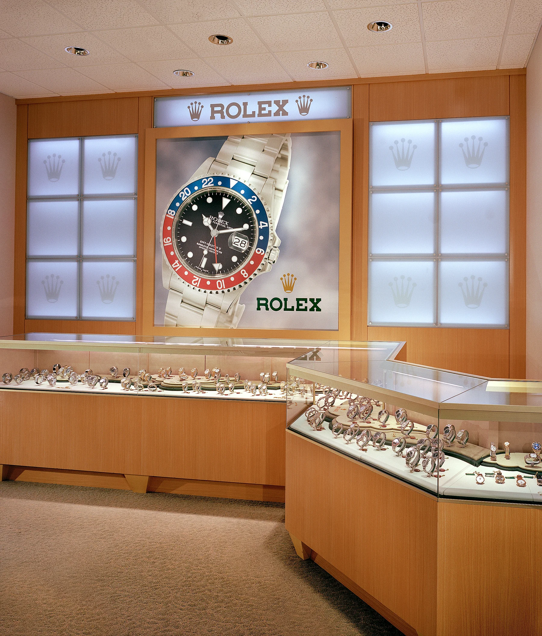 Rolex.jpg