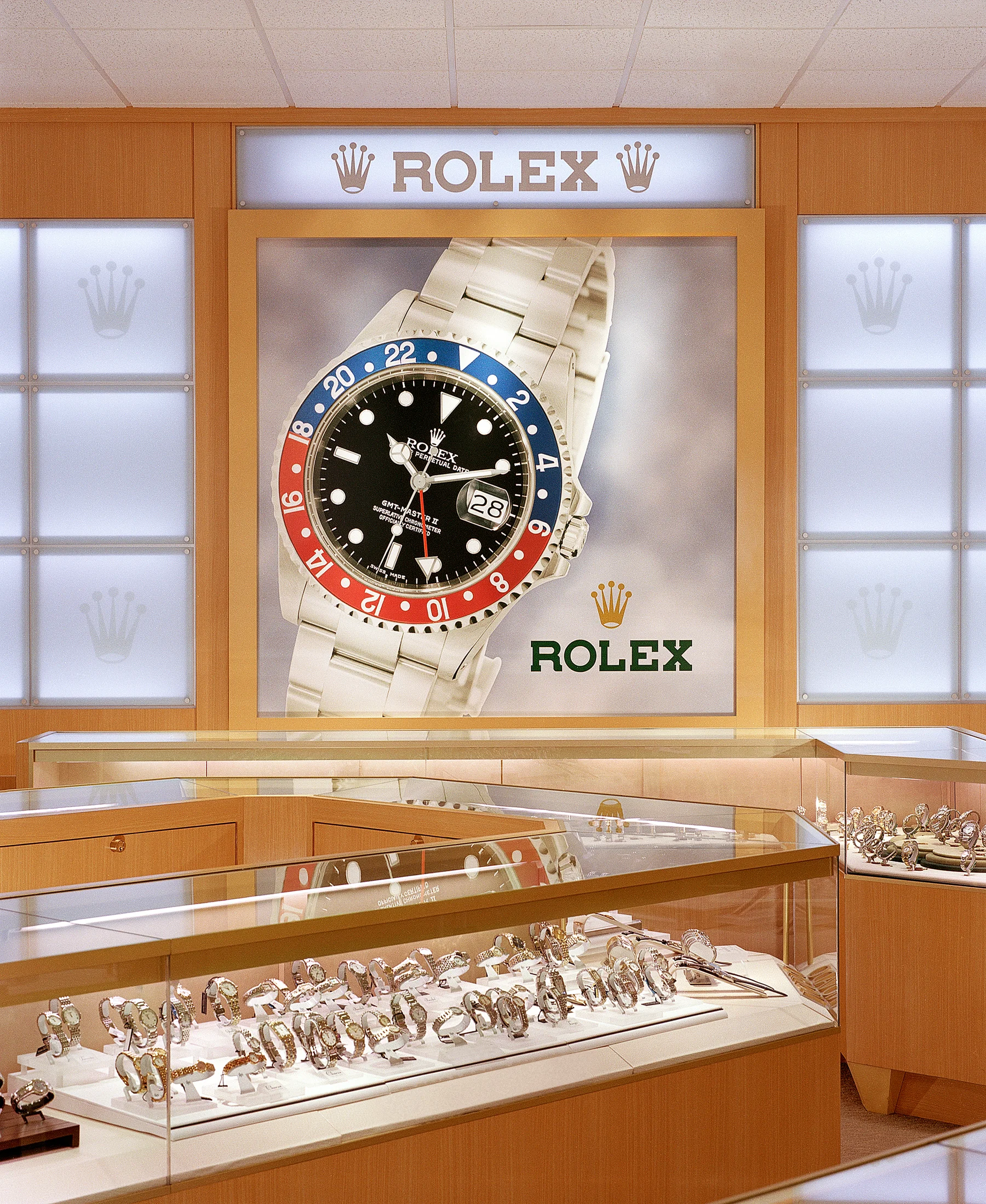 Rolex_2.jpg