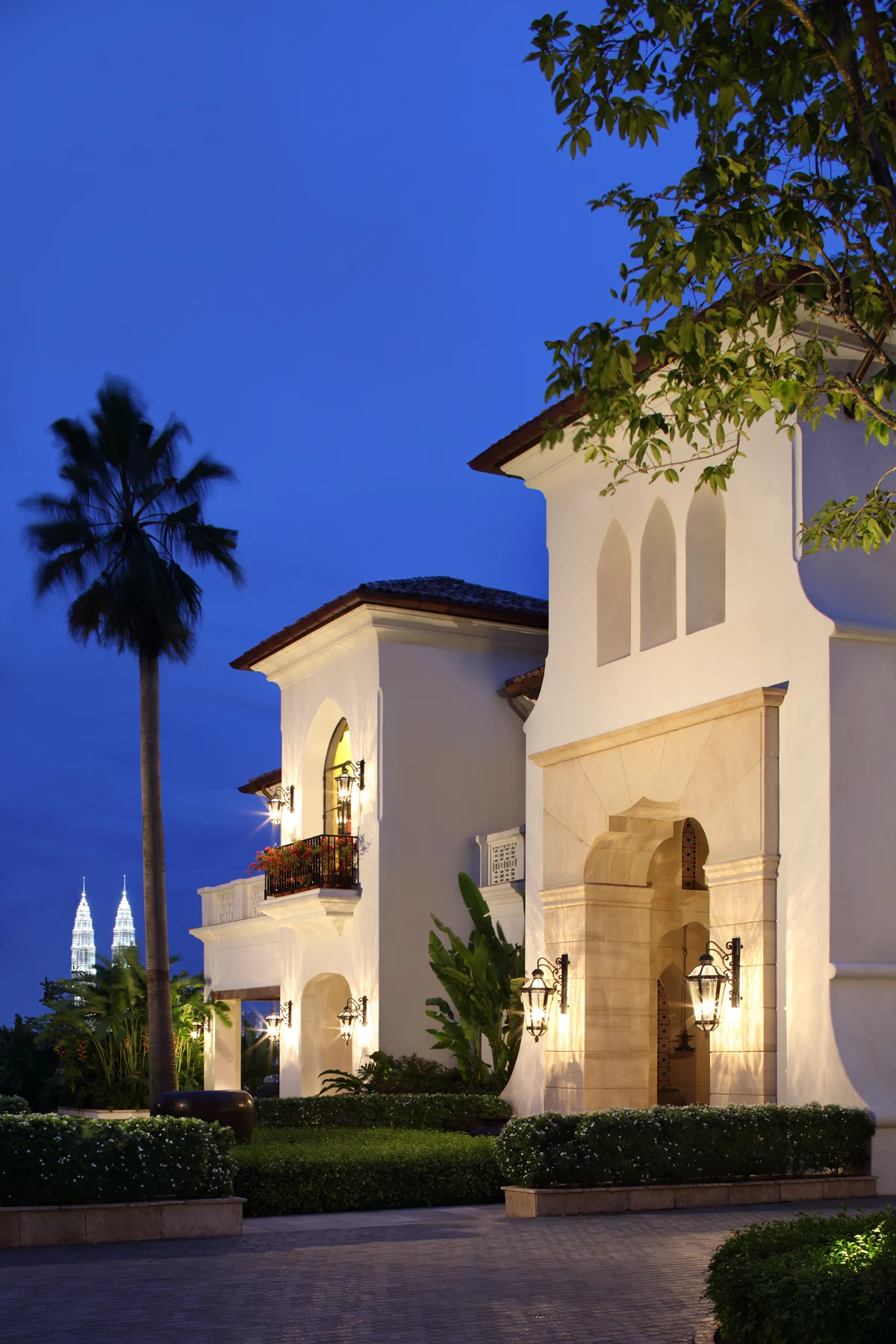 Villa_Merchu.jpg