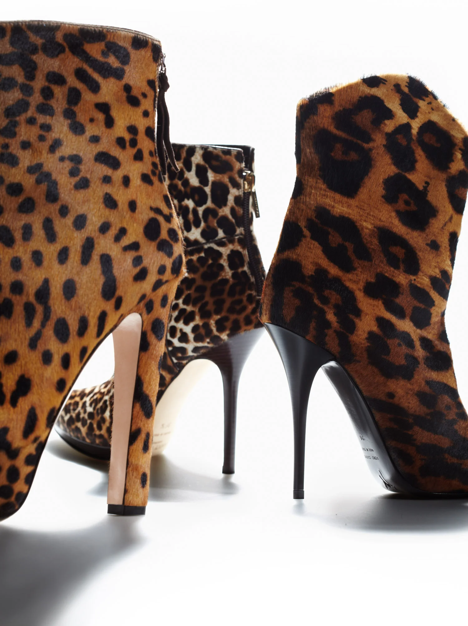 vogue_shoes.jpg