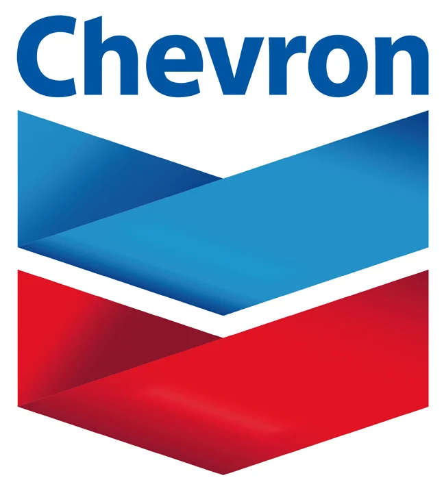 chevron.jpg