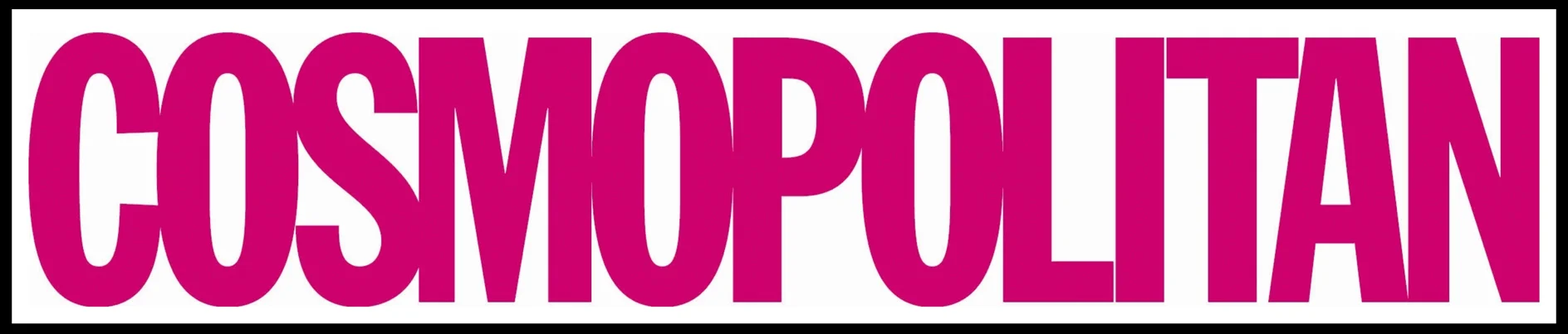 cosmo.jpg