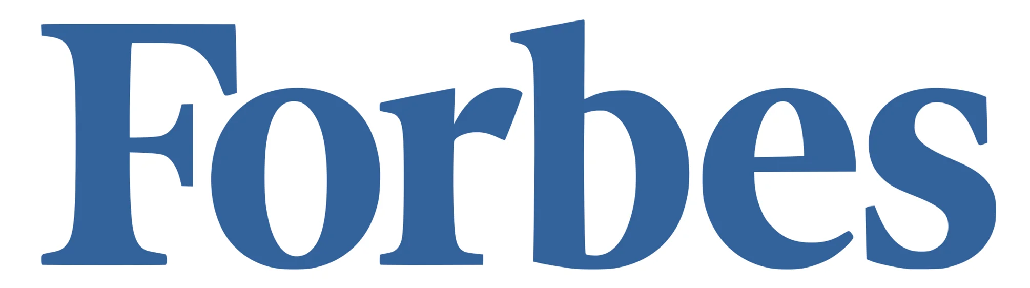 forbes.jpg