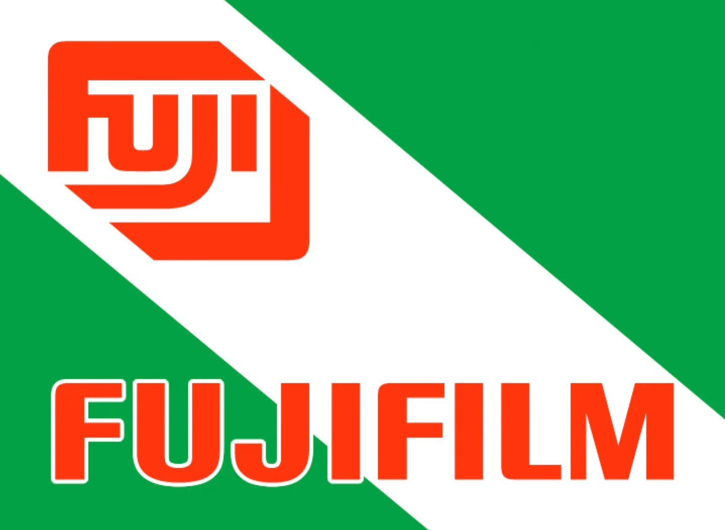 fujifilm.jpg