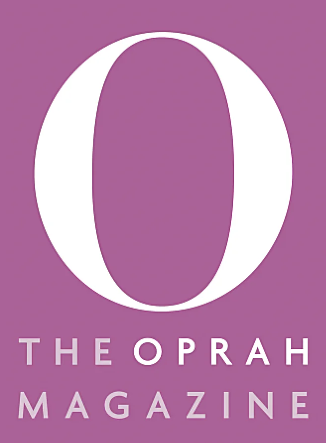 oprah.jpg