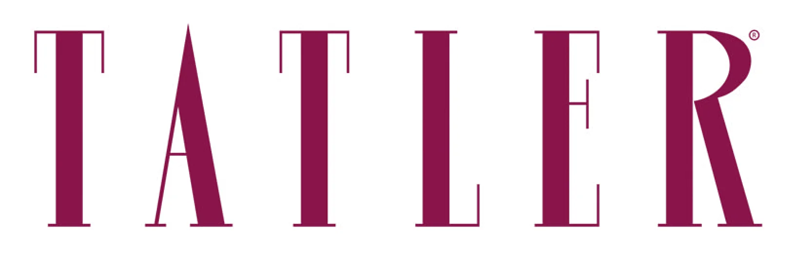 tatler.jpg