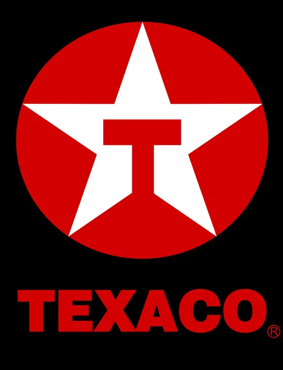 texaco.jpg
