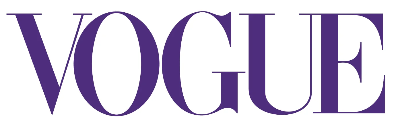 vogue.jpg