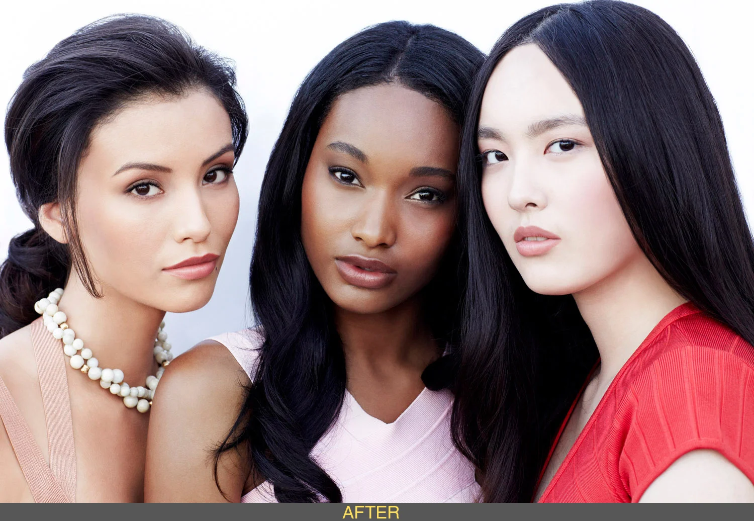 3_girls_after.jpg