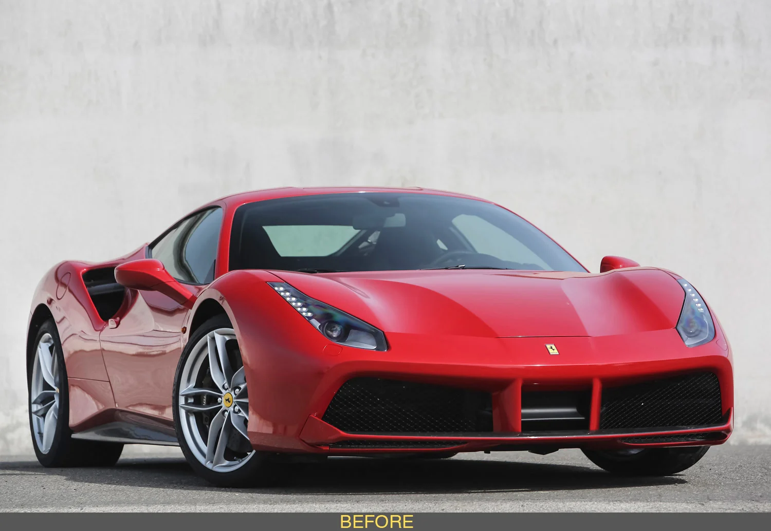 ferrari_before.jpg