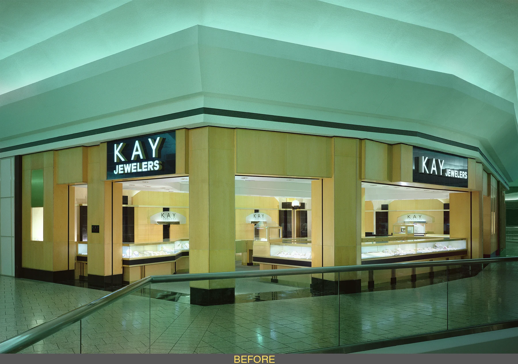 Kay_Jewelers_exterior_before.jpg