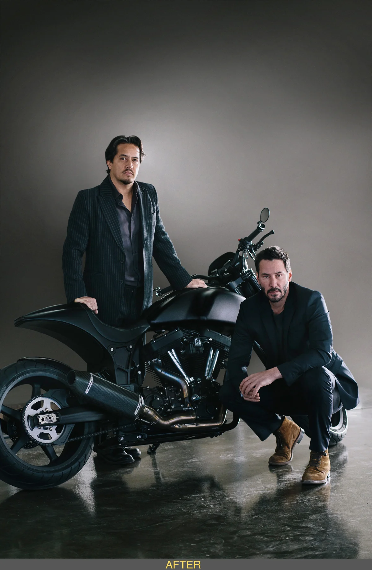 motorcycle_after.jpg
