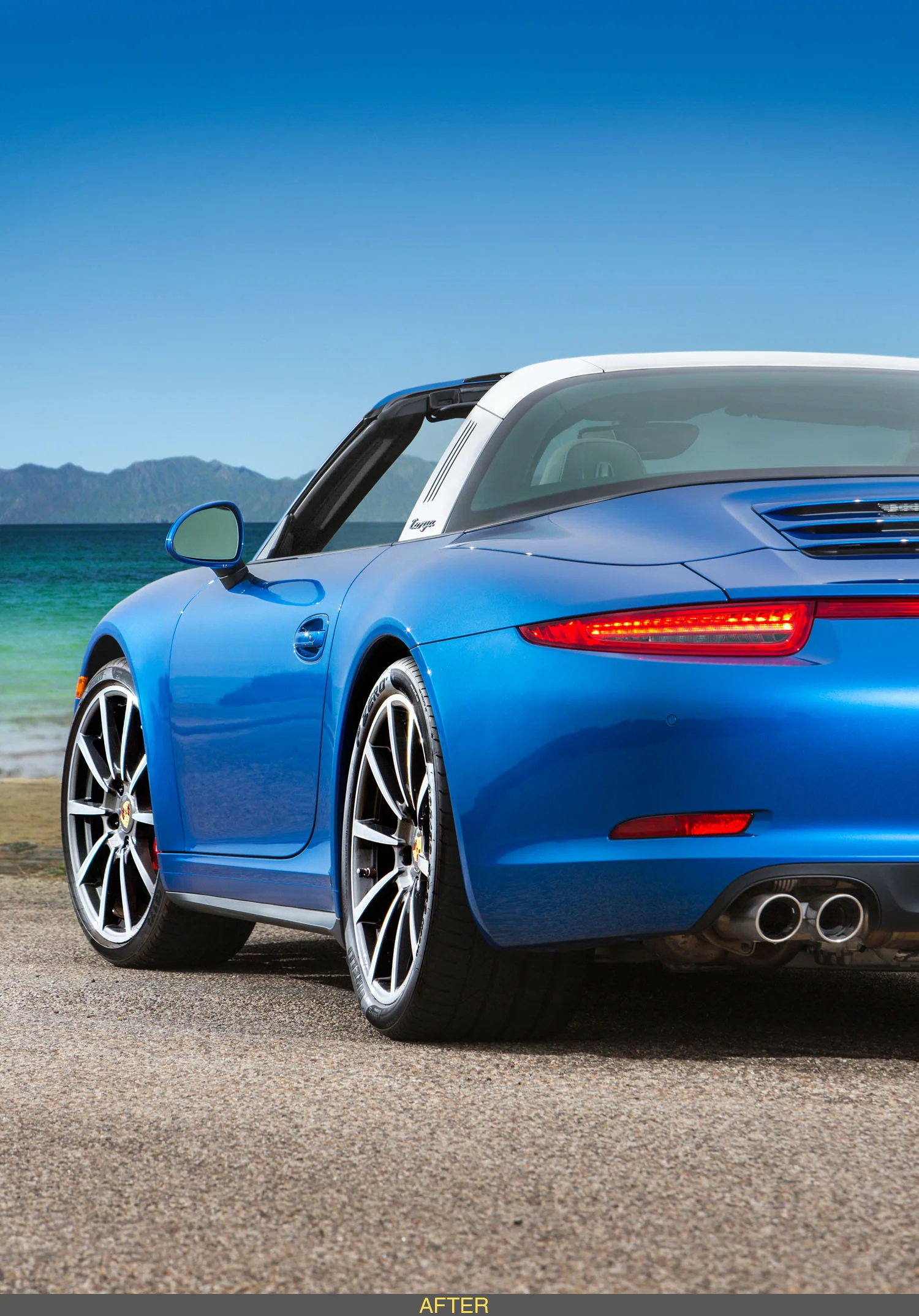 targa_after.jpg