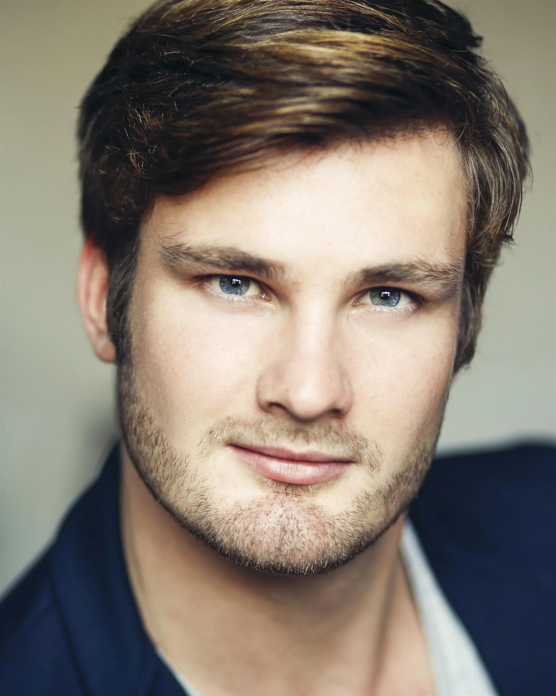 Karl Loxley