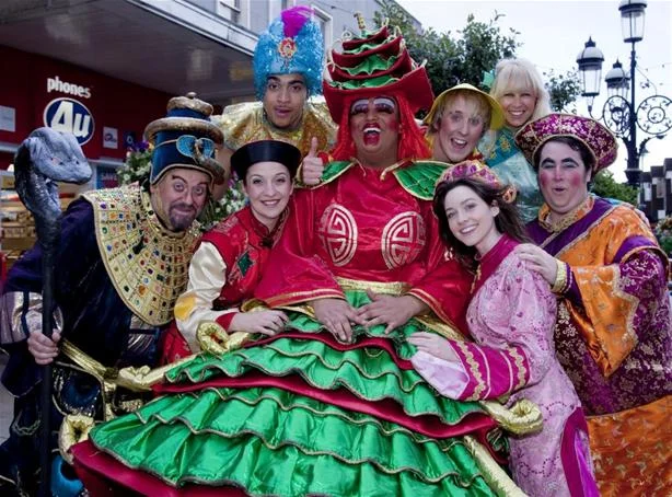 Aladdin-3-compressed_new1.jpg