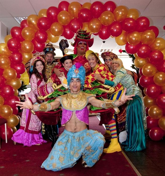 Aladdin-2-compressed_new1.jpg