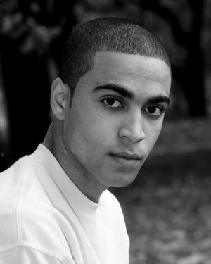 Tachia Newall