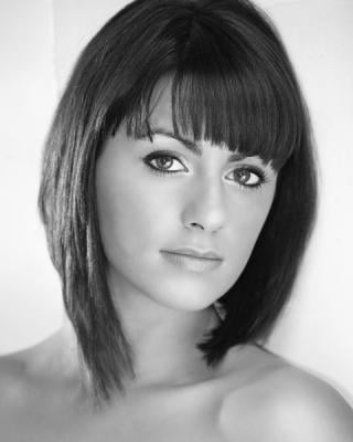 Sameera Steward