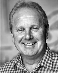Peter Alexander