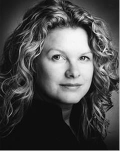 Ann Micklethwaite