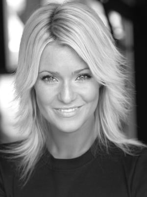 Emily Trebicki