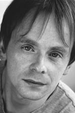 Howard Gossington plays a dual role of Fussport (King's Chamberlain) and Slim (Carabosse's sidekick).