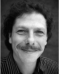 William Finkenrath plays Baron Skinflint and King of Gooseland
