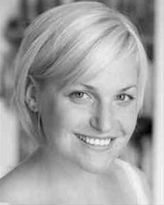 Niki Smith