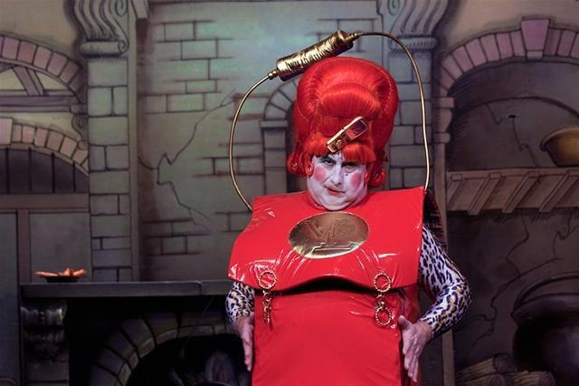Cinderella-Lboro-5_new1.jpg