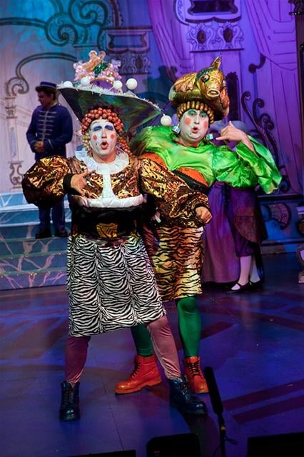 Cinderella-Lboro-2_new1.jpg