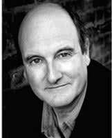 Roy Weskin plays King Bumble